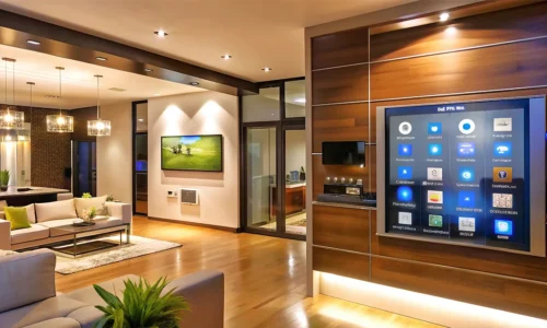 Mastering Travel Booking Systems